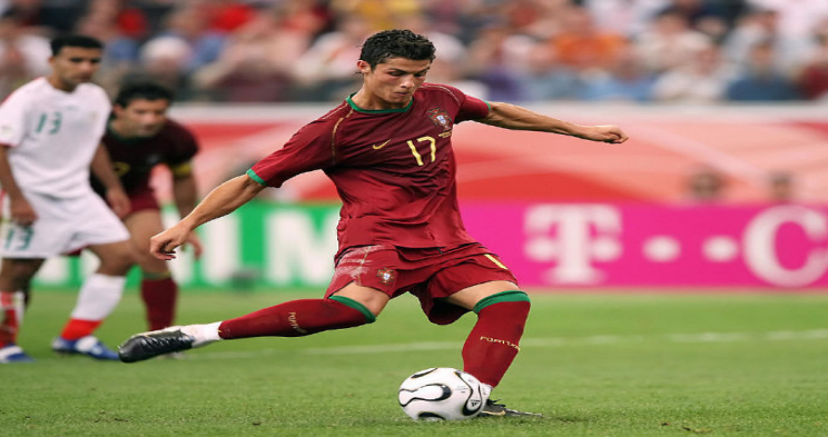 卡拉普莱vsEl波韦尼尔直播_实时卡拉普莱vsEl波韦尼尔直播_卡拉普莱vsEl波韦尼尔直播比赛直播-24直播